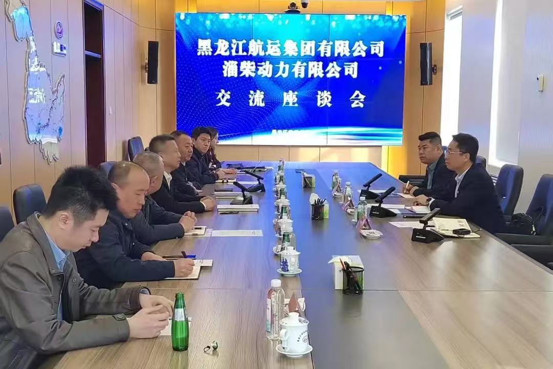 微信图片_20250430141531.jpg