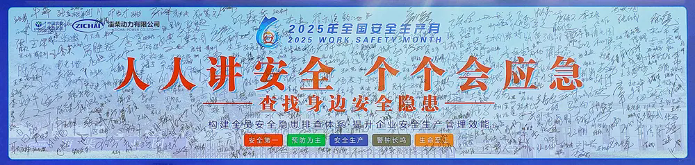 640.webp (8).png