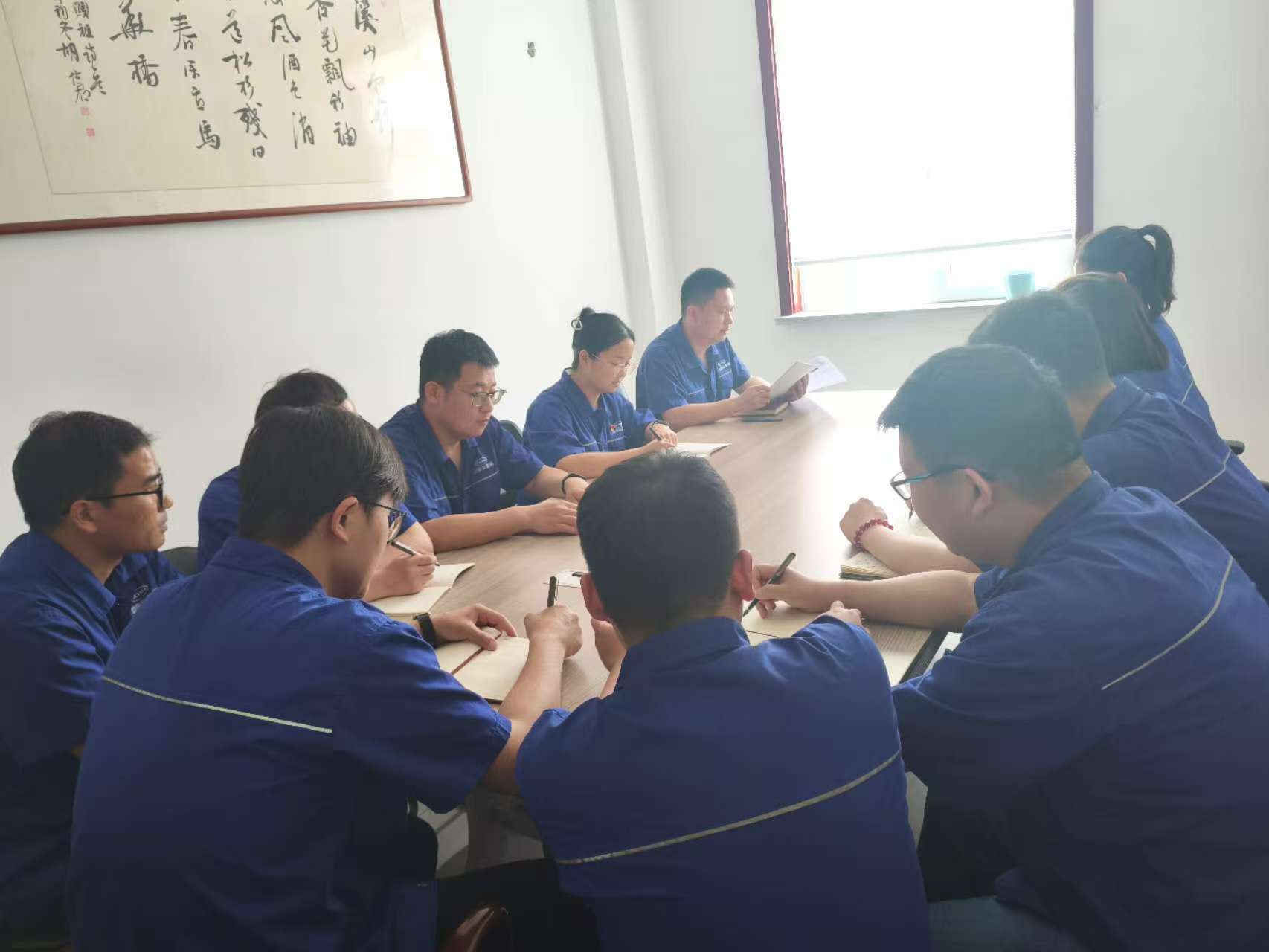 微信图片_20250704104400.jpg