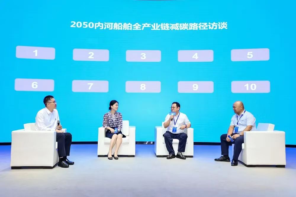 微信图片_20250704104627.jpg