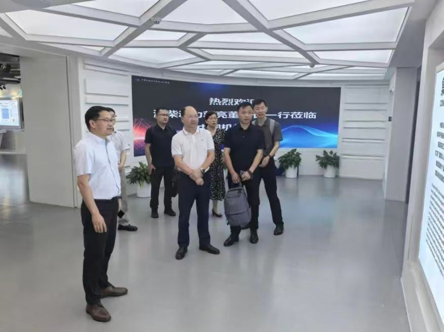 微信图片_20250704105335.jpg
