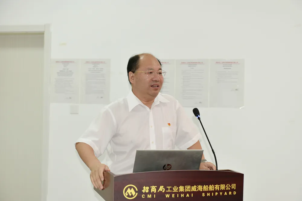 640.webp (2).png
