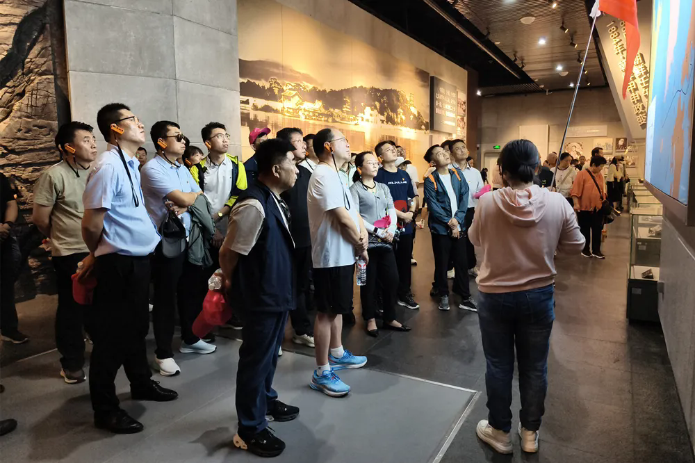 640 (2).webp (1).png