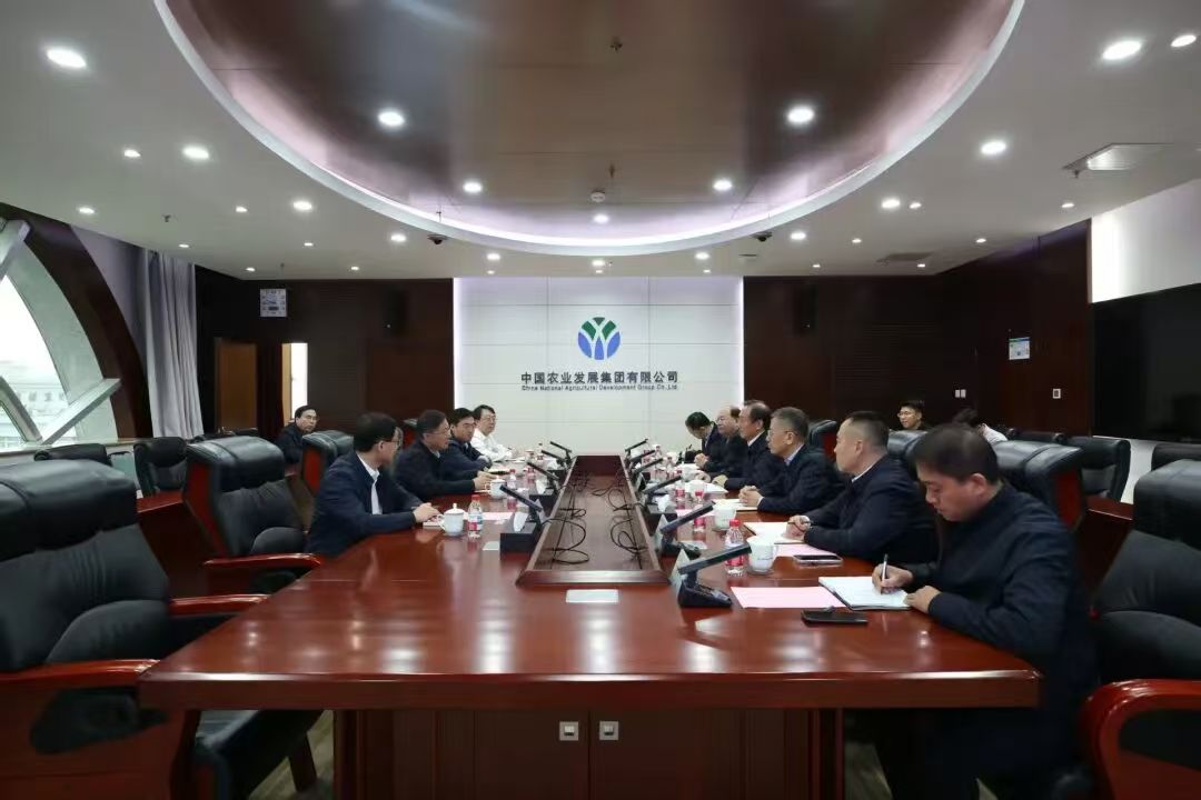 微信图片_20251028165752_667_157.jpg 微信图片_20251028165752_667_157.jpg