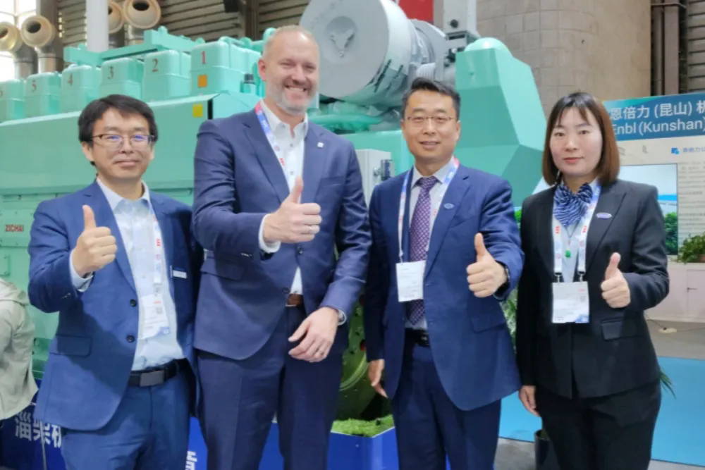 640.webp (2).png 640.webp (2).png