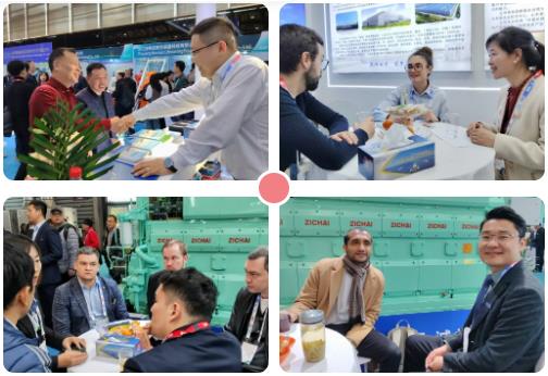 360截图20251208181108334.jpg 360截图20251208181108334.jpg