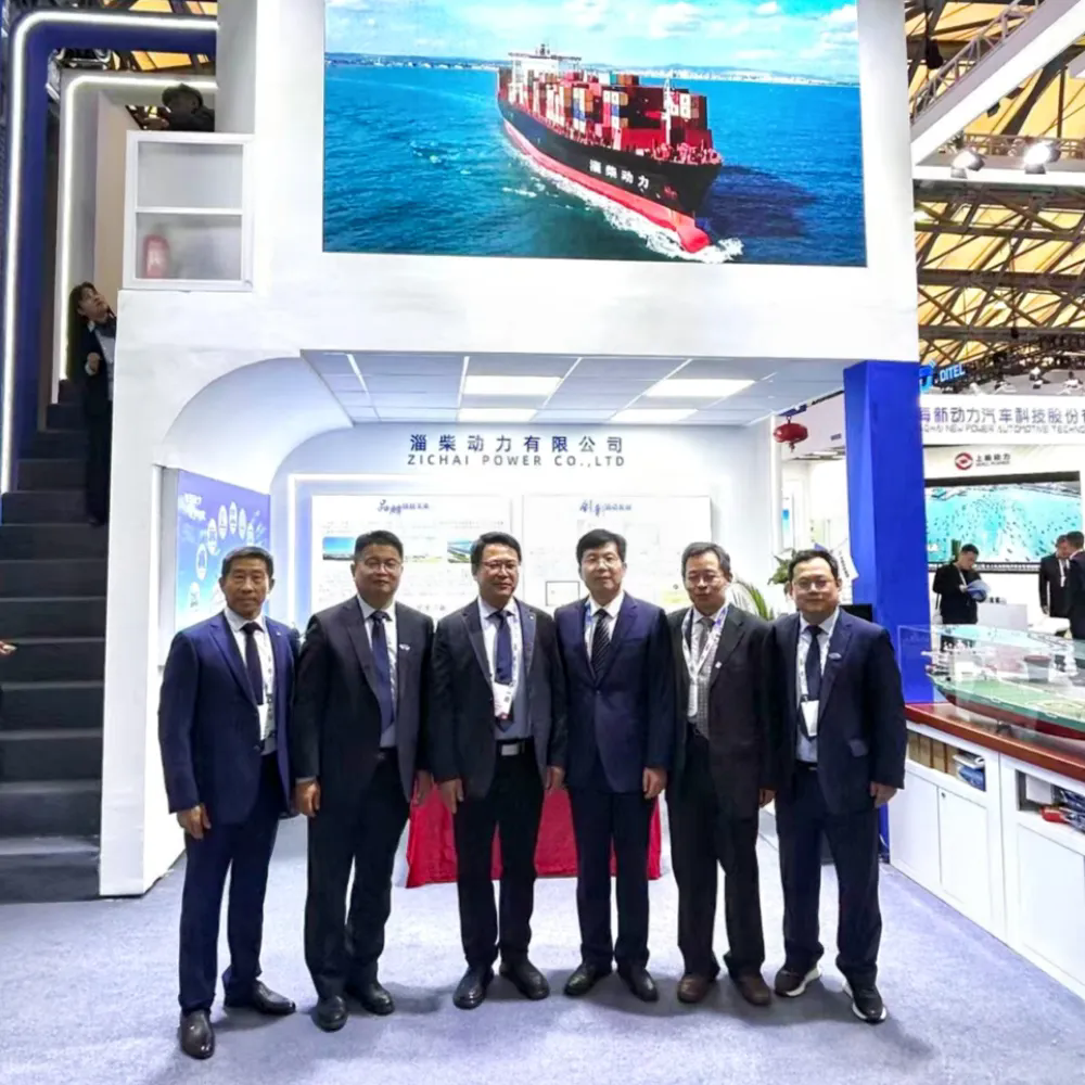 640.webp (3).png 640.webp (3).png