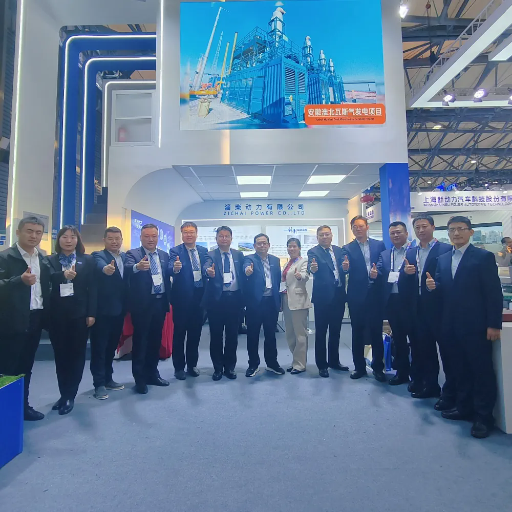 640 (1).webp.png 640 (1).webp.png