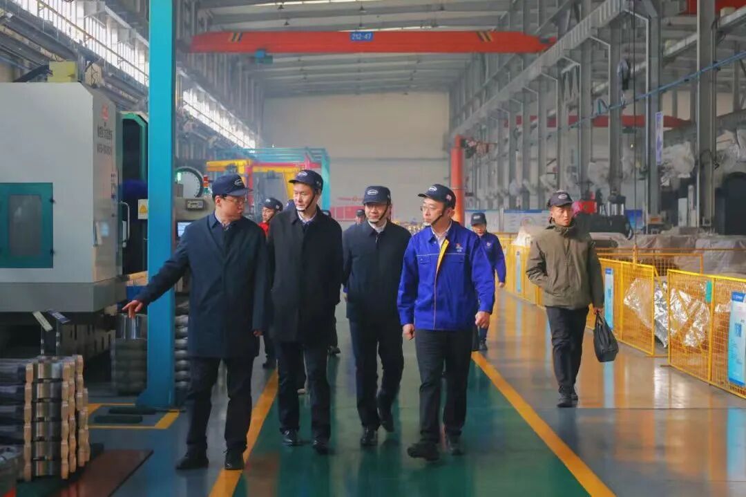 微信图片_2026-02-25_150836_362.jpg 微信图片_2026-02-25_150836_362.jpg