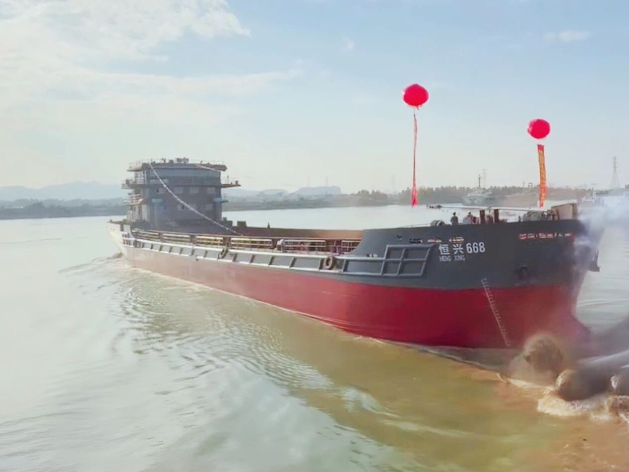 微信图片_2026-02-25_151313_634.jpg 微信图片_2026-02-25_151313_634.jpg